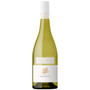 Wakefield Estate Chardonnay 75cl - 47890359_1.jpg