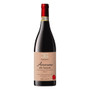 Casa Giona Amarone Della Valpolicella 75cl NRB - 47891405_1.jpg