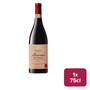 Casa Giona Amarone Della Valpolicella 75cl - 47891405_B.jpg
