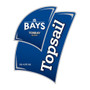 Bays Topsail 9gal Cask - 17292307_4.jpg