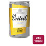 Britvic Tonic Water 24 x 150ml Cans - 58210019_B.jpg