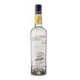 Giffard Poire William (Pear) 70cl NRB - 36315164_3.jpg