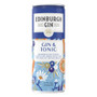 Edinburgh Gin Classic with Tonic 12 x 250ml Can - 32180258_1.jpg