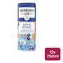 Edinburgh Gin Classic with Tonic 12 x 250ml Can - 32180258_B.jpg