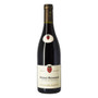 Domaine Nudant Vosne-Romanee 75cl NRB - 45251077.jpg