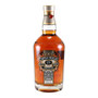 Chivas Regal 25 Year Old Whisky 70cl NRB - 31040547_3.jpg