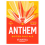 St Austell Anthem Pale Ale 9gal Cask - 12140010.jpg