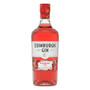 Edinburgh Gin Raspberry 70cl NRB - 32180254_1.jpg