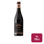 Gran Maestro Appassimento Rosso 75cl NRB - 46125229_B.jpg