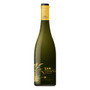 Gikas Winery Santovato 75cl - 46260155.jpg