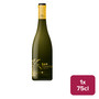 Gikas Winery Santovato 75cl - 46260155_B.jpg