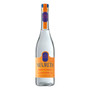 Neurita Tequila Citrus 70cl NRB - 38748770.jpg