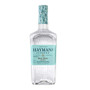 Haymans Old Tom Gin 70cl - 32061147_3.jpg