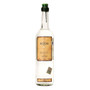 Ilegal Joven Mezcal 70cl - 36676351_1.jpg