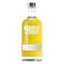 Absolut Citron Vodka 70cl NRB - 35320147_4.jpg