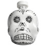 Kah Tequila Blanco 70cl NRB - 36537648_4.jpg