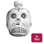 Kah Tequila Blanco 70cl - 36537648_B.jpg