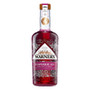 Warner's Raspberry Gin 70cl NRB - 32063053_1.jpg