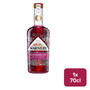 Warner's Raspberry Gin 70cl - 32063053_B.jpg