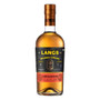 Langs Mango & Ginger Rum 70cl NRB - 35065791_1.jpg