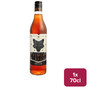 Seven Tails Spiced 70cl - 30241641_B.jpg