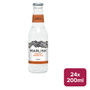 Marlish Ginger Ale (Sugar Free) 24 x 200ml NRB - 54112133_B.jpg