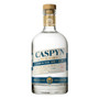 Caspyn Cornish Dry Gin 70cl NRB - 32062010_1.jpg