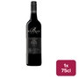 Richland Black Shiraz 75cl NRB - 45411648_B.jpg