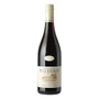 Domaine Du Pellehaut Rouge VDP 75cl NRB - 49740061_4.jpg