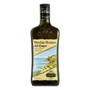 Vecchio Amaro Del Capo 70cl NRB - 34357347_1.jpg