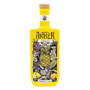 Agnes Arber Pineapple Gin 70cl NRB - 32072200_1.jpg