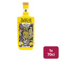 Agnes Arber Pineapple Gin 70cl NRB - 32072200_B.jpg