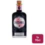 Cazcabel Coffee Liqueur 70cl NRB - 36537148_B.jpg