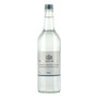 Blenheim Palace Still Water 75cl NRB - 57040310_4.jpg