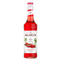 Monin Spicy Syrup 70cl NRB - 36251366_4.jpg