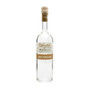 Tosolini Grappa Di Prosecco 50cl NRB - 34378657_3.jpg