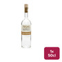 Tosolini Grappa Di Prosecco 50cl - 34378657_B.jpg
