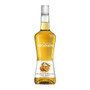 Monin Orange Curacao Liqueur 70cl NRB - 36061618_3.jpg
