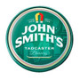 John Smith's Extra Smooth 30L - 12300006_4.jpg