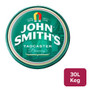 John Smith's Extra Smooth 30L - 12300006_B.jpg