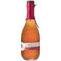 Tarquin's Strawberry & Lime Gin 70cl NRB - 32061591_3.jpg