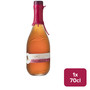 Tarquin's Strawberry & Lime Gin 70cl - 32061591_B.jpg