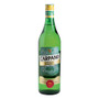 Carpano Extra Dry Vermouth 1L - 48041160_1.jpg