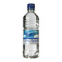 Celtic Splash Still Water 24 x 500ml PET - 57365029_3.jpg