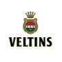 Veltins 50L - 17544104_4.jpg