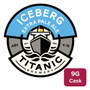 Titanic Iceberg Extra Pale Ale 9G Cask - 15602290_B.jpg