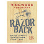 Ringwood Razorback 9gal Cask - 15602861.jpg