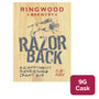 Ringwood Razorback 9G Cask - 15602861_B.jpg