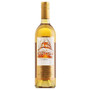 Essensia Orange Muscat 37.5cl NRB - 49740289_3.jpg