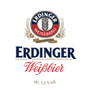 Erdinger Weissbier 30L Keg - 17540007_1.jpg